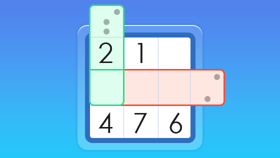 sudoku solver 4x4