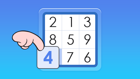 sudoku creator