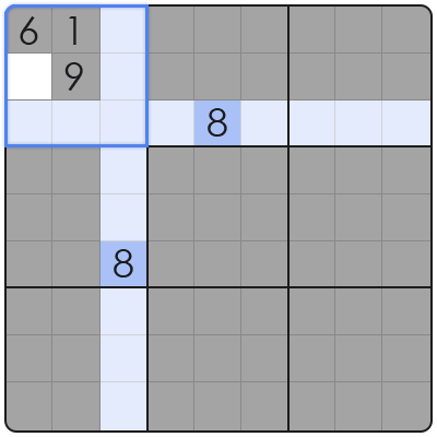 print sudoku grid